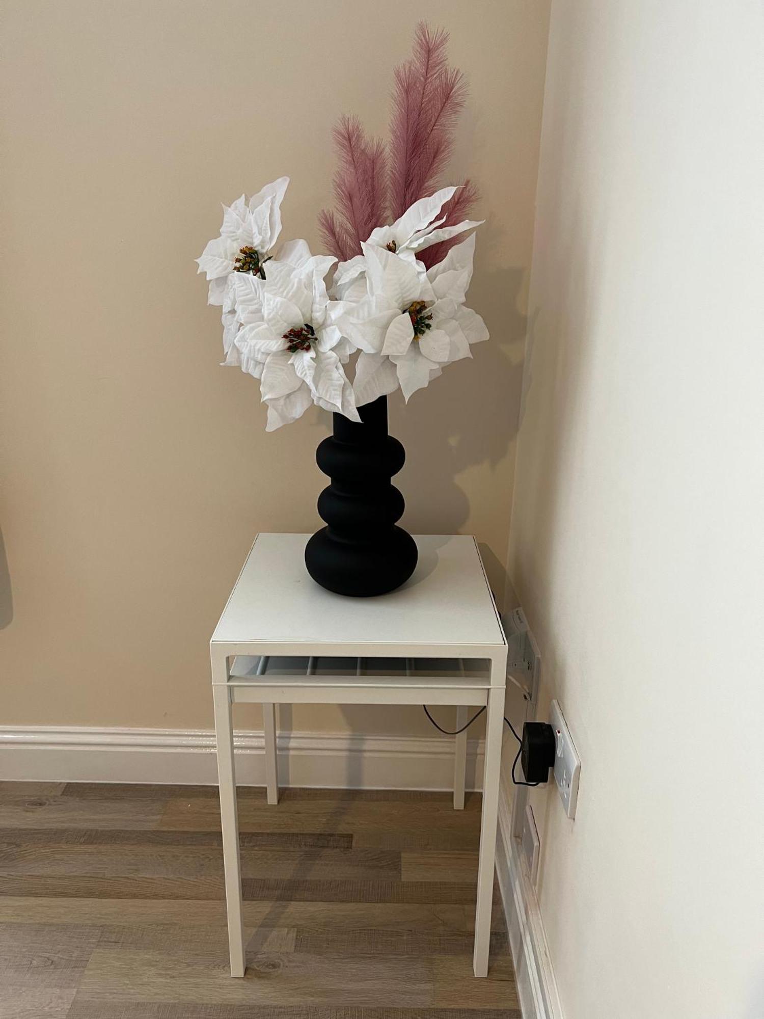 Glastonbury High Street Sanctuary- 2 Bd, Sleeps 4 المظهر الخارجي الصورة